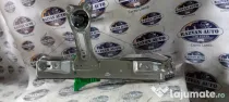 Macara geam dreapta fata Opel Astra J 2010