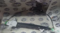 Macara geam dreapta spate Skoda Octavia 3 Break 2014