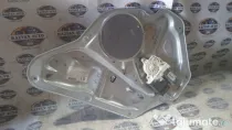 Macara geam dreapta spate Volkswagen Golf 5 2008