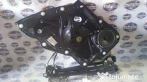 Macara geam dreapta spate Volkswagen Passat CC