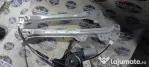 Macara geam dreapta fata Opel Insignia B 2018