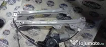 Macara geam dreapta fata Opel Insignia B 2018