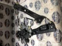 Macara geam dreapta fata Opel Insignia A 2009