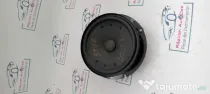 Boxa dreapta fata Volkswagen Golf 7 2014