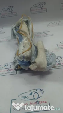 Airbag cortina dreapta Ford Kuga 2008
