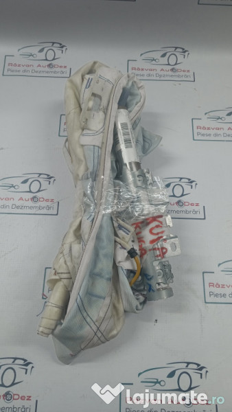 Airbag cortina dreapta Ford Kuga 2008