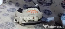 Broasca dreapta fata Volkswagen Passat CC 2010