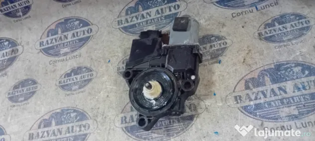Motoras macara dreapta fata Kia Sportage 2016