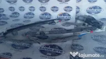 Macara geam stanga spate Ford B-MAX