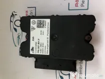 Modul frana de mana Porsche Cayenne 2013