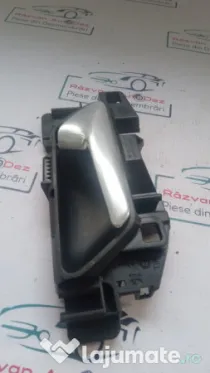 Maner interior dreapta spate Opel Grandland 2018