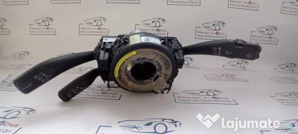 Spira volan + manete Audi A3 2010
