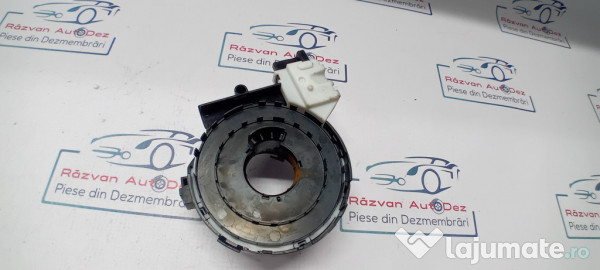 Spira volan Volkswagen Jetta 2012