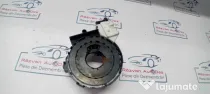 Spira volan Volkswagen Jetta 2012