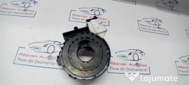 Spira volan Volkswagen Jetta 2012