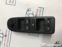 Butoane geamuri electrice Volkswagen Golf 6 2010
