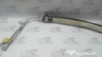 Airbag cortina dreapta Volkswagen Golf 5 2004