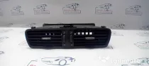 Grila ventilatie centrala Volkswagen Passat CC 2010