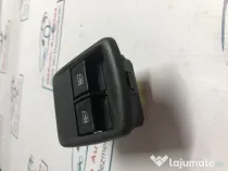 Butoane geamuri electrice Dacia Sandero 2017