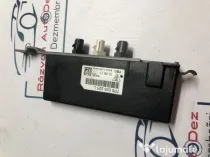 Amplificator antena Porsche Cayenne 2011