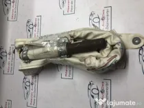Airbag cortina dreapta Volkswagen Golf 6 2010