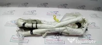 Airbag cortina stanga Volkswagen Tiguan 2008