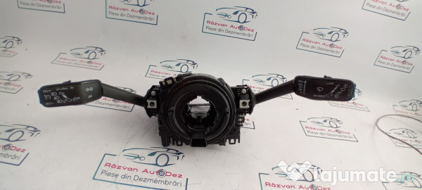 Spira volan + manete Volkswagen Golf 7 Break 2014