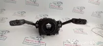Spira volan + manete Volkswagen Golf 7 Break 2014