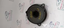 Boxa dreapta fata Dacia Duster 2019