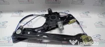 Macara geam stanga fata Opel Astra K 2016