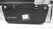 P&acirc;sla capotă Mazda 3 2013