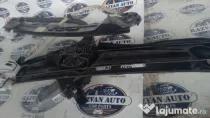Macara geam dreapta fata BMW X3 F25 2014