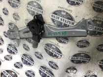 Macara geam stanga fata Suzuki SX4 2014