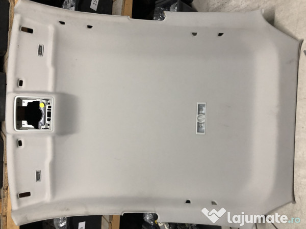 Plafon material Seat Leon 2015