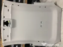 Plafon material Seat Leon 2015