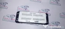 Airbag pasager Volkswagen Golf 7 2014
