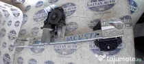 Macara geam stanga fata Dacia Logan Mcv 2013