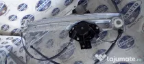 Macara geam stanga fata Ford Kuga 2014