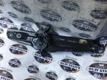 Macara geam stanga spate BMW X3 F25 2014