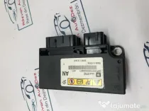 Modul airbag Chevrolet Captiva 2012
