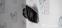 Grila ventilatie dreapta Audi A5 2010