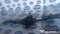 Macara geam stanga fata Nissan Qashqai 2015