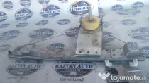 Macara geam stanga spate Dacia Duster 2013