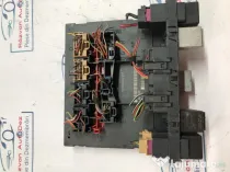 Calculator confort Volkswagen Golf 5 2005