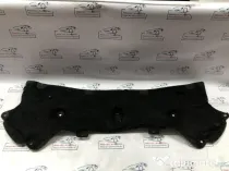 Pâsla capotă Ford Ecosport 2015