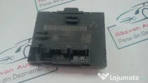 Modul Portiera Dreapta Spate Audi A3 8V Berlina 2016