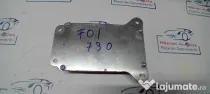 Modul control caroserie BMW 730 F01 2012