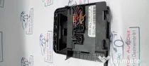 Calculator confort Volkswagen Eos