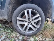 Jante 16 Volkswagen Golf 6 2012