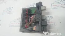 Calculator confort Audi A3
